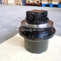 Excavator Travel Motor VIO55 Final Drive